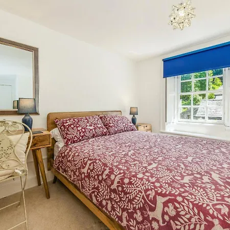 Bridge Holiday home Keswick (Cumbria)