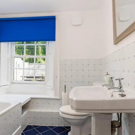 Bridge Holiday home Keswick (Cumbria)