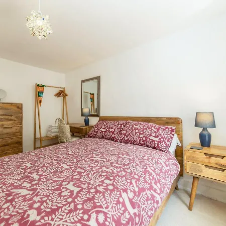 Bridge Holiday home Keswick (Cumbria)
